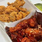 BBQ 분당야탑점 - 야탑 치킨 맛집 | 다이닝코드, 빅데이터 맛집검색