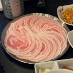 연동시장 음식 랭킹 - 다이닝코드