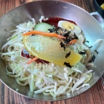 방동막국수 - 인제 막국수, 감자전 맛집 | 다이닝코드, 빅데이터 맛집검색