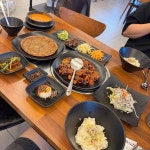 소소한쭈꾸미 본점 - 인천서구 쭈꾸미, 제육볶음 맛집 - 다이닝코드