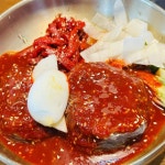 원가든 능이버섯백숙 - 일산 백숙, 능이버섯백숙 맛집 | 다이닝코드, 빅데이터 맛집검색