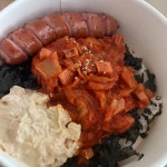 행컵 성균관대점 - 수원 도시락, 컵밥 맛집 | 다이닝코드, 빅데이터 맛집검색