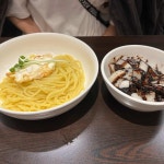 홍차우 - 양재동 짜장면, 중국집 맛집 | 다이닝코드, 빅데이터 맛집검색