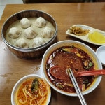 하오츠완탕면 - 산본 중식당 맛집 | 다이닝코드, 빅데이터 맛집검색
