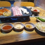 켄홈1991 - 강남역 이자카야, 술집 맛집 | 다이닝코드, 빅데이터 맛집검색