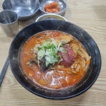 경남 창원시 마산합포구 자산동 대표 음식 - 다이닝코드