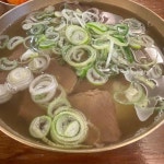 이태원천상 서여의도점 - 여의도 이자카야, 술집 맛집 | 다이닝코드, 빅데이터 맛집검색