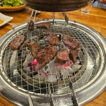 황제갈비 - 수원대 돼지갈비, 갈비 맛집 | 다이닝코드, 빅데이터 맛집검색