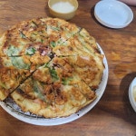 북스앤빈스 - 성남 카페 맛집 | 다이닝코드, 빅데이터 맛집검색