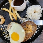 가야원가든 - 고령 백숙, 누룽지백숙 맛집 | 다이닝코드, 빅데이터 맛집검색