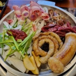 좌구산자연휴양림 음식 랭킹 - 다이닝코드