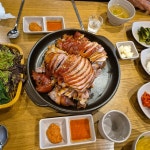 족발야시장 옥산점 - 청주시 족발, 보쌈 맛집 | 다이닝코드, 빅데이터 맛집검색