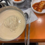 두레박한정식 - 송도 한정식, 게장정식 맛집 | 다이닝코드, 빅데이터 맛집검색