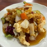 수타 손짜장 - 광안리 수타짜장, 중국집 맛집 | 다이닝코드, 빅데이터 맛집검색