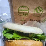 프랭크버거 대구상인점 - 상인동 수제버거, 햄버거 맛집 | 다이닝코드, 빅데이터 맛집검색