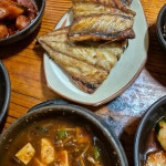 강원 삼척시 근덕면 상맹방리 대표 음식 - 다이닝코드