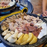 대박전집 - 오산 모듬전, 전집 맛집 | 다이닝코드, 빅데이터 맛집검색