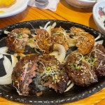 하남 산 음식 랭킹 - 다이닝코드, 빅데이터 맛집검색 하남  산 음식 랭킹 - 다이닝코드, 빅데이터 맛집검색