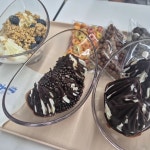 요거트아이스크림의정석 구로구청점 - 구로구청 아이스크림, 요거트아이스크림 맛집 | 다이닝코드, 빅데이터 맛집검색