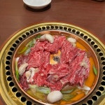 리거양꼬치 - 매봉역 양꼬치, 양갈비 맛집 | 다이닝코드, 빅데이터 맛집검색
