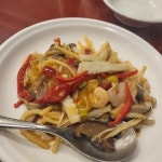 부산광역시 동구 대영로243번길 42 주소 검색 결과 1곳 - 다이닝코드