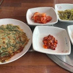 가랑식육식당 - 마산 고깃집, 식육식당 맛집 | 다이닝코드, 빅데이터 맛집검색