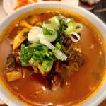 서울특별시 서초구 언남길 86 주소 검색 결과 1곳 - 다이닝코드