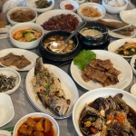 뒷고기랑막창 - 장호원 뒷고기, 막창 맛집 | 다이닝코드, 빅데이터 맛집검색
