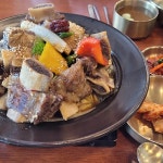 가리명가 - 울산 갈비탕, 갈비찜 맛집 | 다이닝코드, 빅데이터 맛집검색