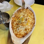 피자스쿨 군포경찰서점 - 군포 피자, 고구마피자 맛집 | 다이닝코드, 빅데이터 맛집검색