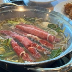 마구로본가 - 광주서구 참치, 참치회 맛집 | 다이닝코드, 빅데이터 맛집검색