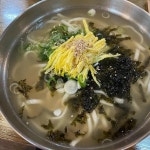 일산칼국수 - 구미 칼국수, 닭칼국수 맛집 | 다이닝코드, 빅데이터 맛집검색