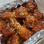 BBQ치킨 상주함창점 - 상주시 치킨 맛집 | 다이닝코드, 빅데이터 맛집검색