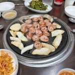 황소막창 - 수원역 막창, 돼지막창 맛집 | 다이닝코드, 빅데이터 맛집검색