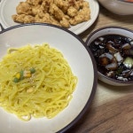 대영힐스컨트리클럽 음식 랭킹 - 다이닝코드