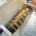 헬키푸키 판교점 - 판교 김밥, 키토김밥 맛집 | 다이닝코드, 빅데이터 맛집검색