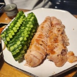 김삿갓막국수 - 청계산 막국수, 동치미막국수 맛집 | 다이닝코드, 빅데이터 맛집검색
