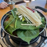 금바위감자탕 증산점 - 응암동 감자탕, 뼈해장국 맛집 - 다이닝코드