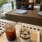 고색 카페 물레 - 수원 카페, 소금빵 맛집 - 다이닝코드