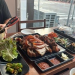서소문순두부보쌈 - 화양동 순두부찌개, 보쌈 맛집 | 다이닝코드, 빅데이터 맛집검색