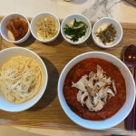 전라남도 완도군 신지면 신리 음식 랭킹 - 다이닝코드