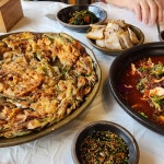 맘스터치 운남하남점 - 광주광역시 버거 맛집 | 다이닝코드, 빅데이터 맛집검색