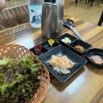 신전떡볶이 속초로데오점 - 속초 떡볶이 맛집 | 다이닝코드, 빅데이터 맛집검색
