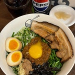 브라운돈까스 성북구청점 - 성북구청 돈까스 맛집 | 다이닝코드, 빅데이터 맛집검색
