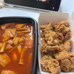 카페우만동 - 수원시 카페, 맥주 맛집 | 다이닝코드, 빅데이터 맛집검색