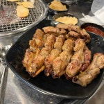 풍년상회 - 장안동 쪽갈비, 고기집 맛집 | 다이닝코드, 빅데이터 맛집검색