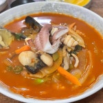 희래등 - 완도 짜장면, 탕수육 맛집 | 다이닝코드, 빅데이터 맛집검색
