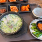 투썸플레이스 - 여수 케이크, 치즈무스 맛집 | 다이닝코드, 빅데이터 맛집검색