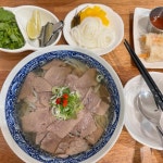 장어천국 - 하남 장어, 풍천장어 맛집 | 다이닝코드, 빅데이터 맛집검색