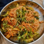 큰집멸치국수 매탄점 - 매탄 국수, 멸치국수 맛집 | 다이닝코드, 빅데이터 맛집검색